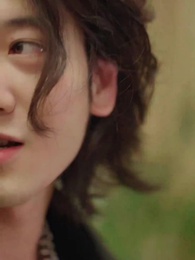 神龍出山 - Episode 52