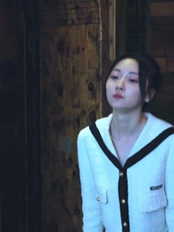 豪門蜜愛:冷少心尖寵 - Episode 35