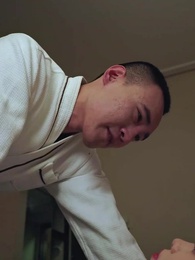 豪門蜜愛:冷少心尖寵 - Episode 60