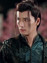 Mi Doble Vida como Emperador - Episode 18