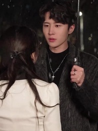 해바라기 사랑 - Episode 4