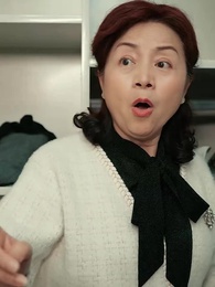 閻王讓我當首富 - Episode 13