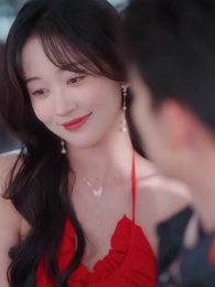 第7集 - 打開鳥籠的前提