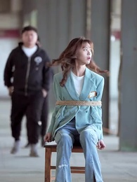 第72集 - 慕總的天價前妻