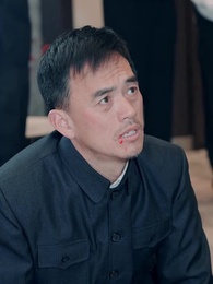 虐完夫人後葉少他瘋了 - Episode 69