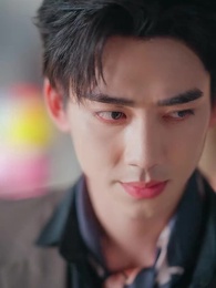 第22集 - 打開鳥籠的前提