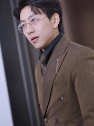 해바라기 사랑 - Episode 17