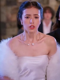 Papá, encontré a mi mamá CEO - Episode 44