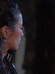 Episodio 19 - Papá, encontré a mi mamá CEO