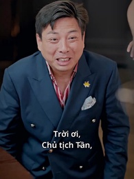 Tập 26 - Hôm nay thân phận thật của phu nhân Trịnh bị lộ rồi sao?