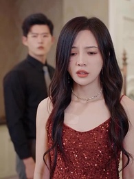 愛妳是人間妄想 - Episode 35