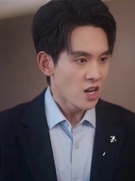 歲暮天雪,願君冬安 - Episode 28