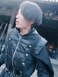 Episode 26 - The Onset of Chaos