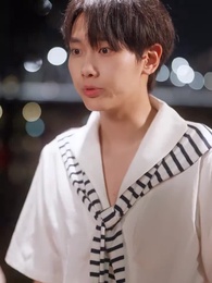 隱婚是假，千金是真 - Episode 8