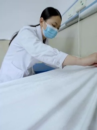 潛龍出海 - Episode 11