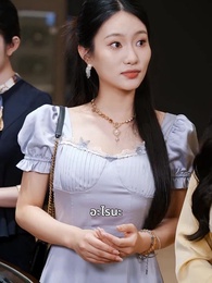 ตอนที่ 59 - โชคดีสองเท่า! พ่อบ้ายนายหาญนั้นเป็นผู้ยิ่งใหญ่