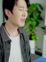 第24集 - 傲嬌美女總裁霸上我