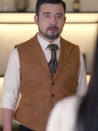 第47集 - 重生救妻，千金女友賴上我