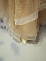 [Synchron]Fräulein Stein neu geboren schön - Episode 39