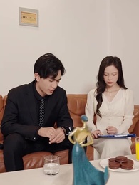 第88集 - 愛妳是人間妄想