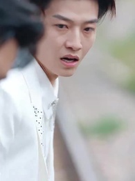 ลาก่อนอดีตในวันวาน - Episode 4