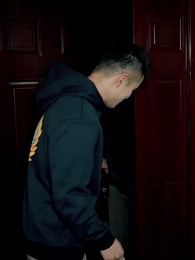 第49集 - 閻王讓我當首富