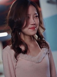 愛妳是人間妄想 - Episode 38