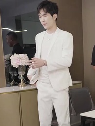 Prophecy Journal: Love and Luxury Await - Episode 75