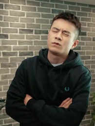 閻王讓我當首富 - Episode 21