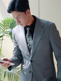 Adieu aux Reflets Perdus - Episode 5