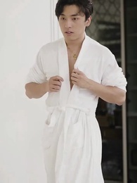 Prophecy Journal: Love and Luxury Await - Episode 90