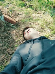 閻王讓我當首富 - Episode 2