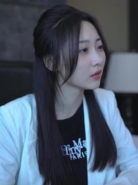 豪門蜜愛:冷少心尖寵 - Episode 80