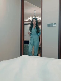 第31集 - 虐完夫人後葉少他瘋了