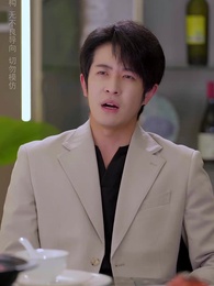 重生救妻,千金女友賴上我 - Episode 38