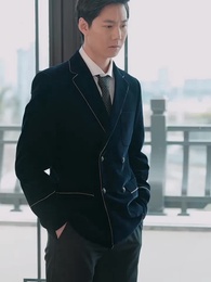 第96集 - 虐完夫人後葉少他瘋了