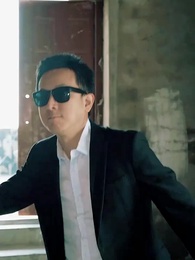 閻王讓我當首富 - Episode 95