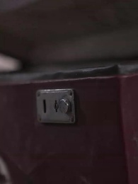 督軍府的小嬌妻 - Episode 80