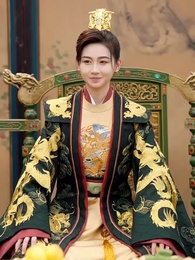 Episodio 24 - Mi Doble Vida como Emperador