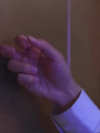 豪門蜜愛：冷少心尖寵 - Episode 33