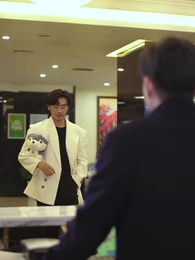 第79集 - 豪門蜜愛：冷少心尖寵