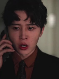 39화 - 해바라기 사랑