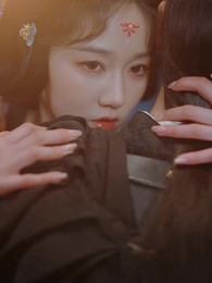Episode 6 - Drama Kediaman Jenderal