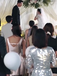 ลาก่อนอดีตในวันวาน - Episode 16