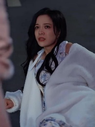 愛妳是人間妄想 - Episode 40