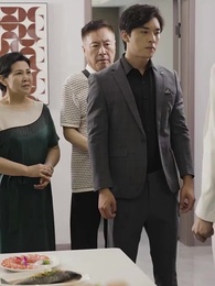 Episode 72 - Prophecy Journal: Love and Luxury Await