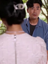 아버지의 사랑 이야기 - Episode 27