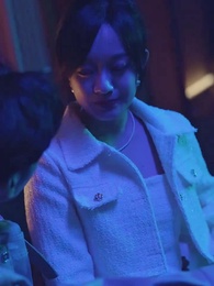 離職後，我被前上司纏上了 - Episode 64