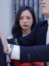 第67集 - 愛妳是人間妄想