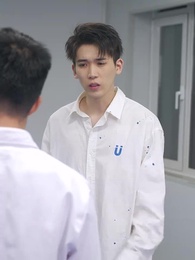 慕總的天價前妻 - Episode 34